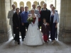 mariage OS-A-9.JPG